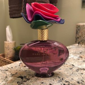 Lola for Women by Marc Jacobs 3.4 oz